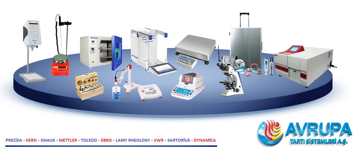 Zemic Loadcell Türkiye Mümessili Web Sitemize Hoşgeldiniz.