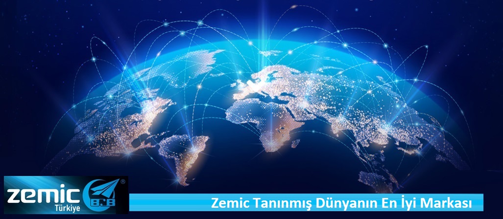 Zemic Loadcell Türkiye Mümessili Web Sitemize Hoşgeldiniz.