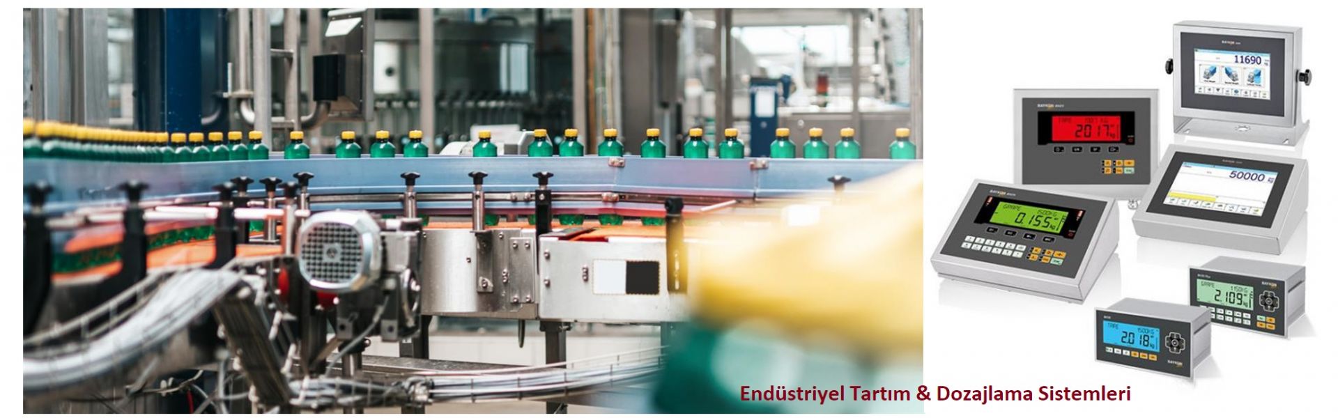 Zemic Loadcell Türkiye Mümessili Web Sitemize Hoşgeldiniz.