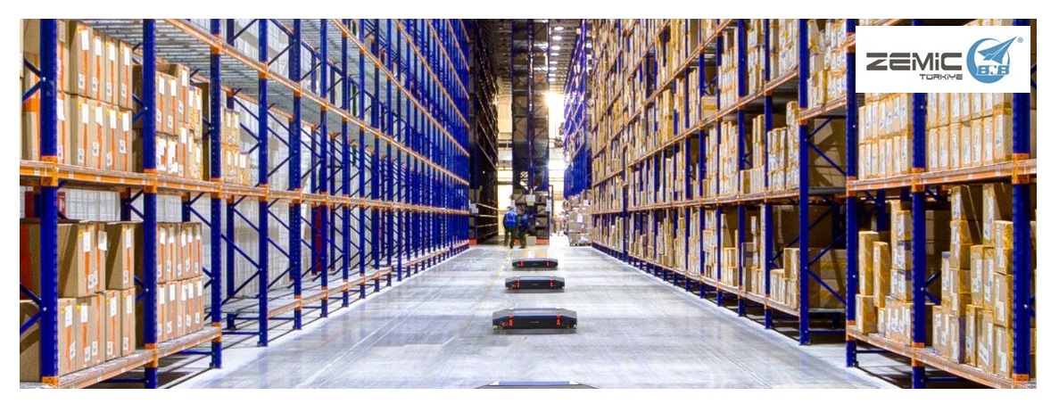 Zemic Loadcell Türkiye Mümessili Web Sitemize Hoşgeldiniz.