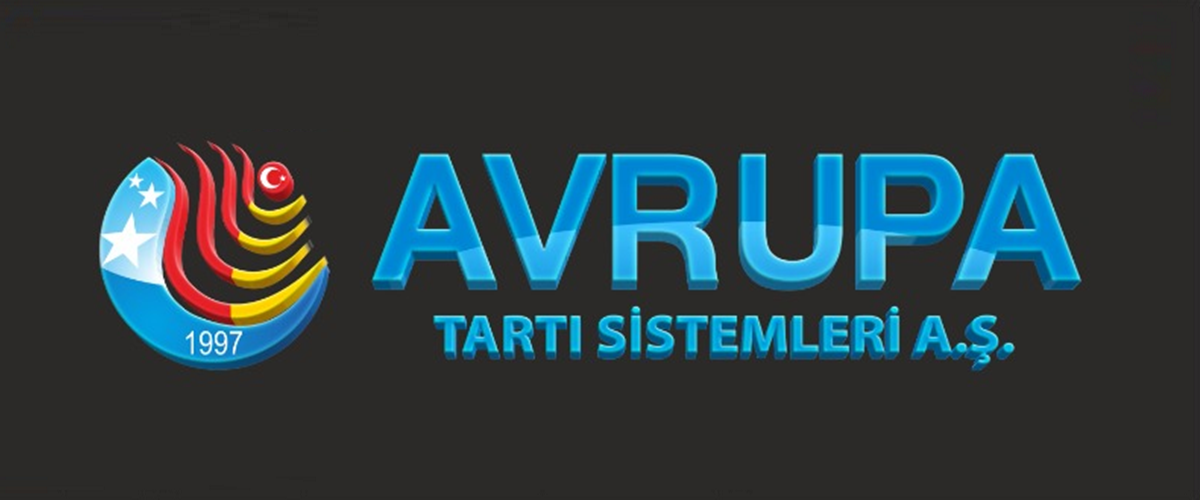 Zemic Loadcell Türkiye Mümessili Web Sitemize Hoşgeldiniz.